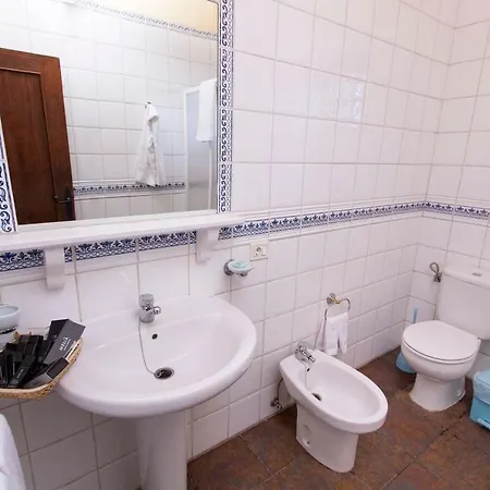 Casa Datilera * Los Realejos