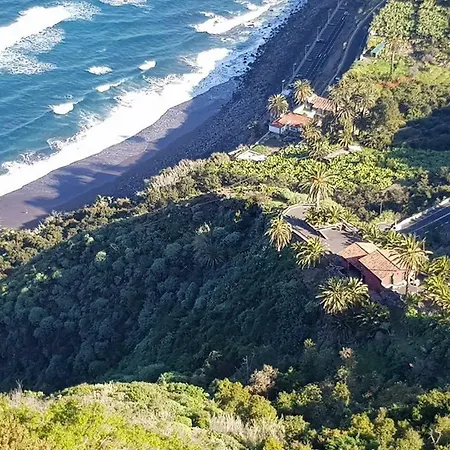 Casa Datilera